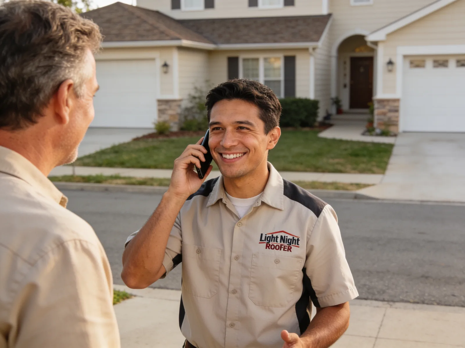 Emergency Roof Repair Delmont, NJ FAQs